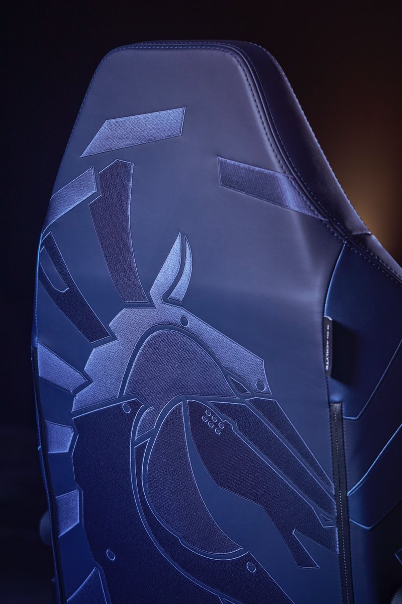 Team Liquid tweet media