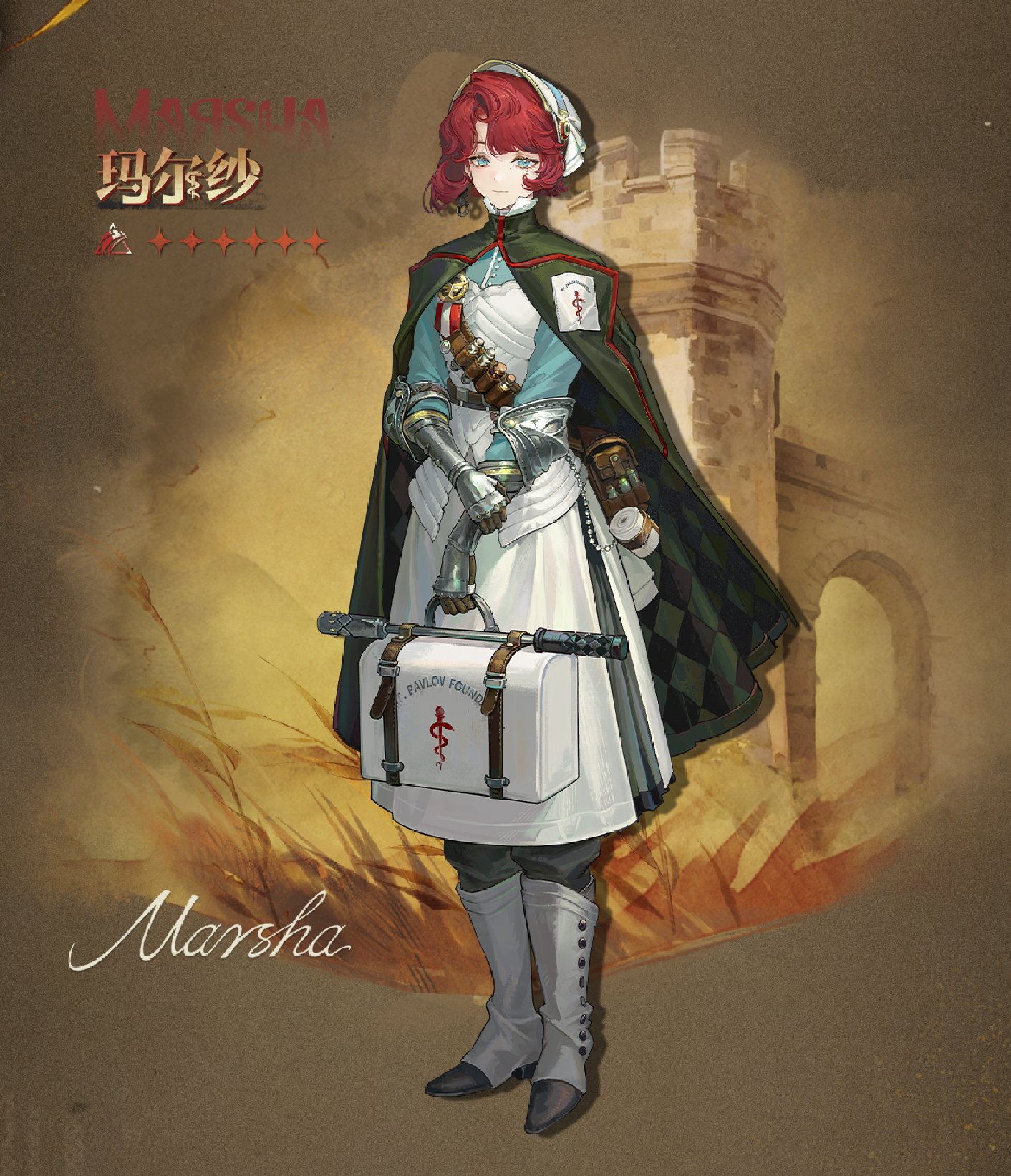 八咫烏 Merui on X: 