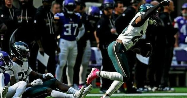 Ethan King tweet media