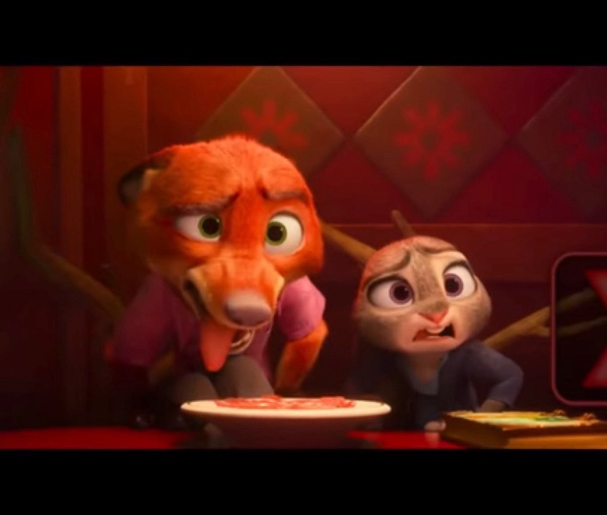 hyrum osmond tweet media