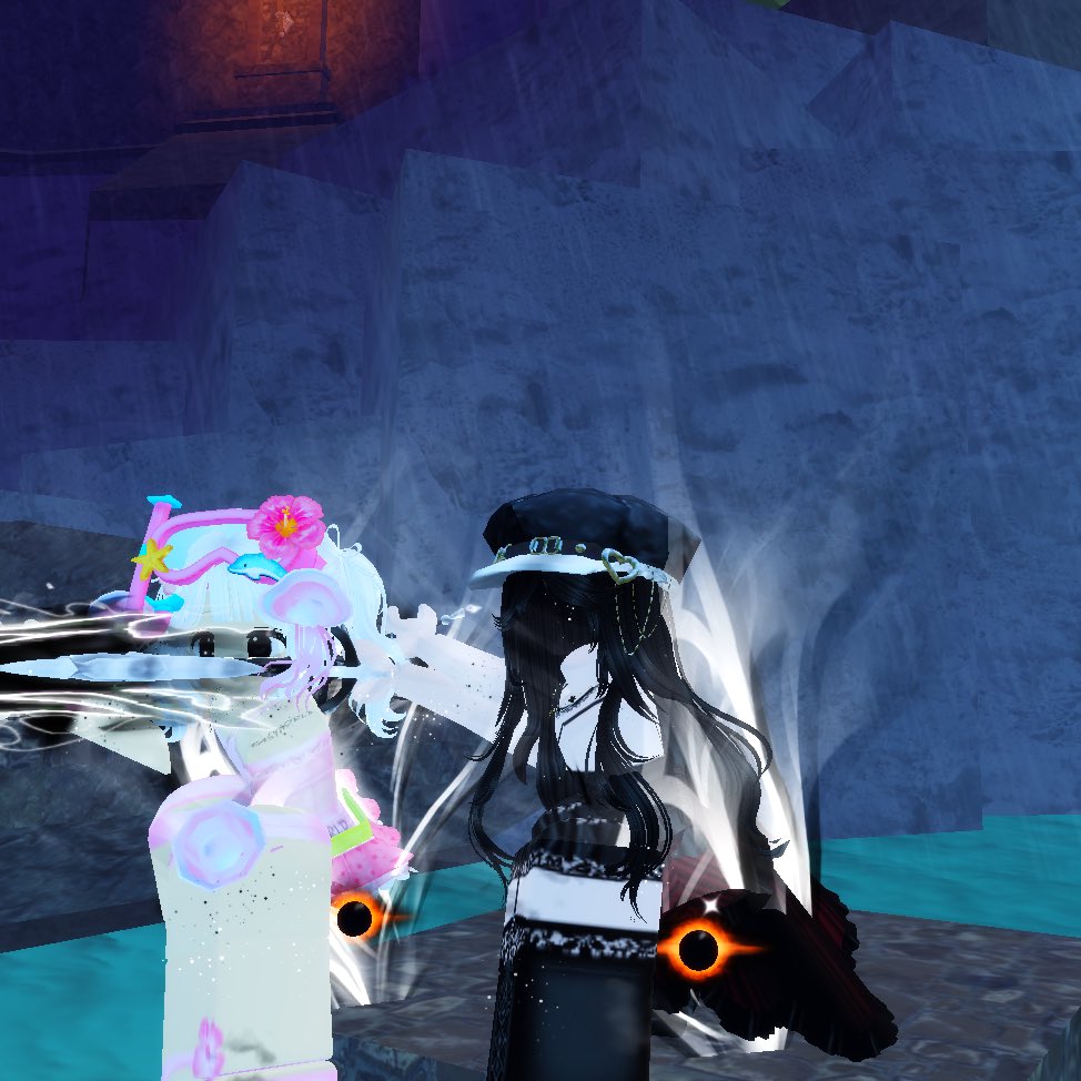 terima kasiiih kak <a href="/mechapica/">pica 3000+ testi ♡ order ke wa!</a> atas skin rod keren iniii, yang mau order keperluan mancing bisa ke kak <a href="/mechapica/">pica 3000+ testi ♡ order ke wa!</a> dijamin trusted+fast!! 🫰🏻