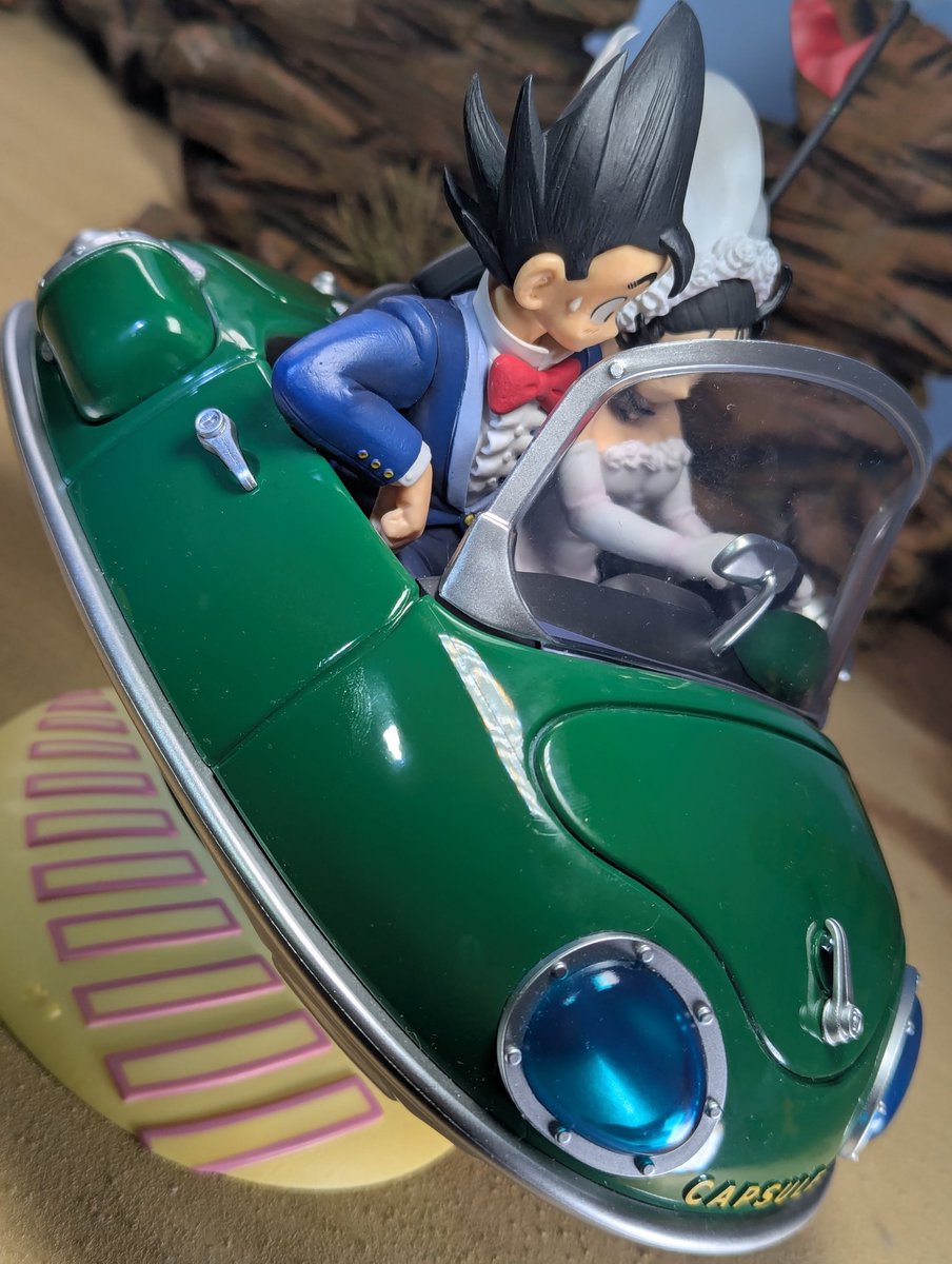 ホホロバ (@hohorova) / Posts / X