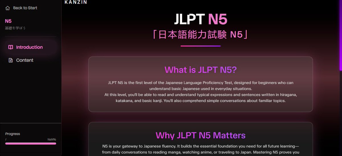 gauravnickk777's tweet image. GOOD MORNING EVERYONE  DSA — Sliding Window Maximum &amp;amp; Stock Span Problem 📈 Cohort 6.4 completed ✅ Added the N5 exam introduction section to my project 📘    #CodingJourney #DSA #FullStackDev #DailyProgress #LearningEveryday #WebDev
