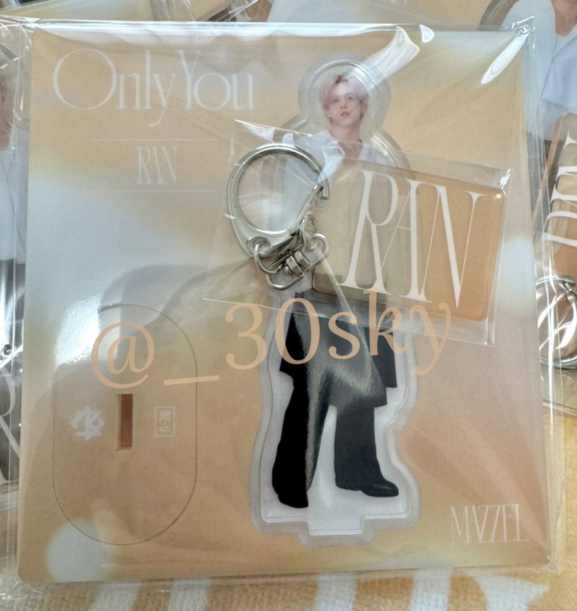 Miho🌞👑🦅🌙 tweet media