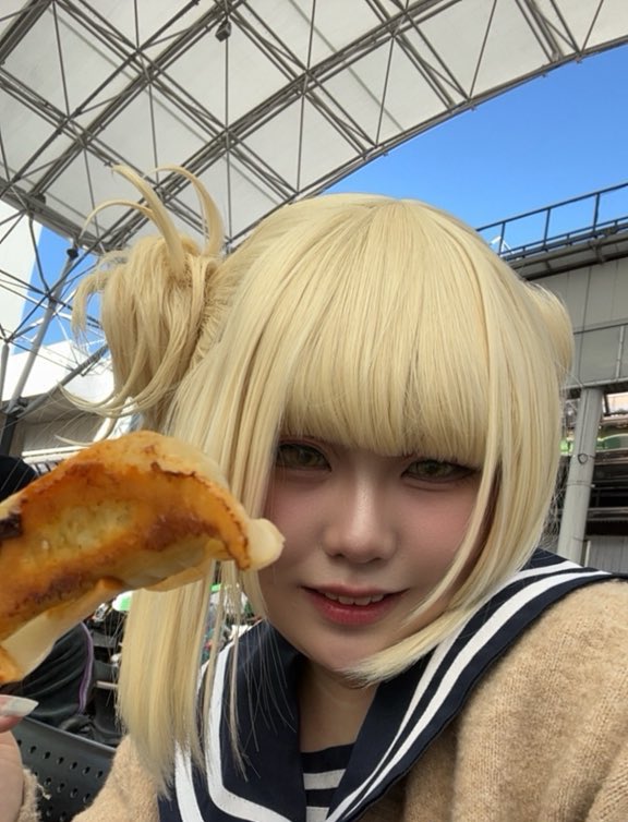 りゅかページ 歌唄 灯明🌸 (@255463) / Posts and Replies / X