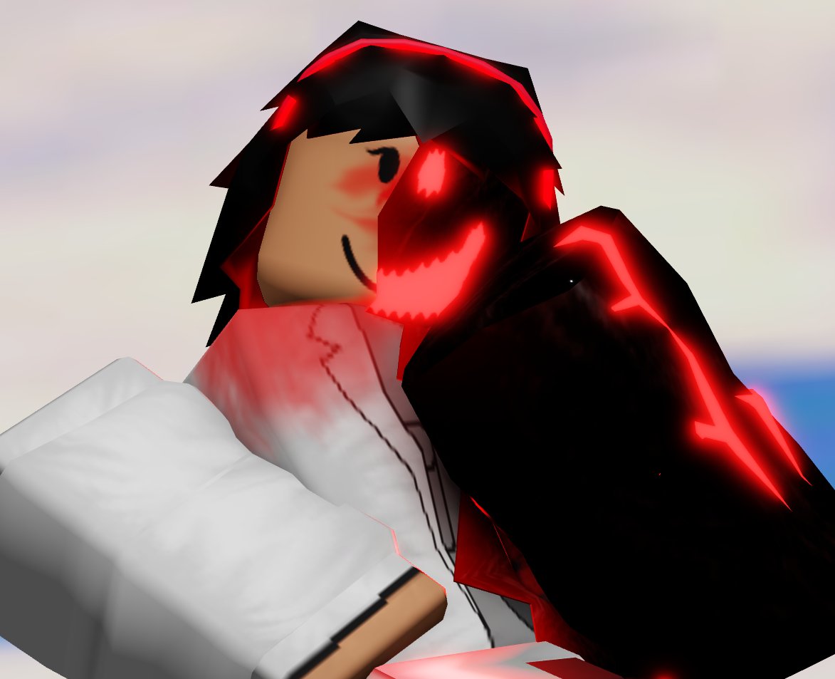 helloitsAndrei's tweet image. #Roblox #RobloxStudio #RobloxArt 
// and yet another SAKTKIA51 killer

Dr. Adalyn 
The Aberration

my take on Aberration