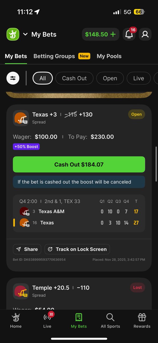 Skitivities's tweet image. LETS GOOOO