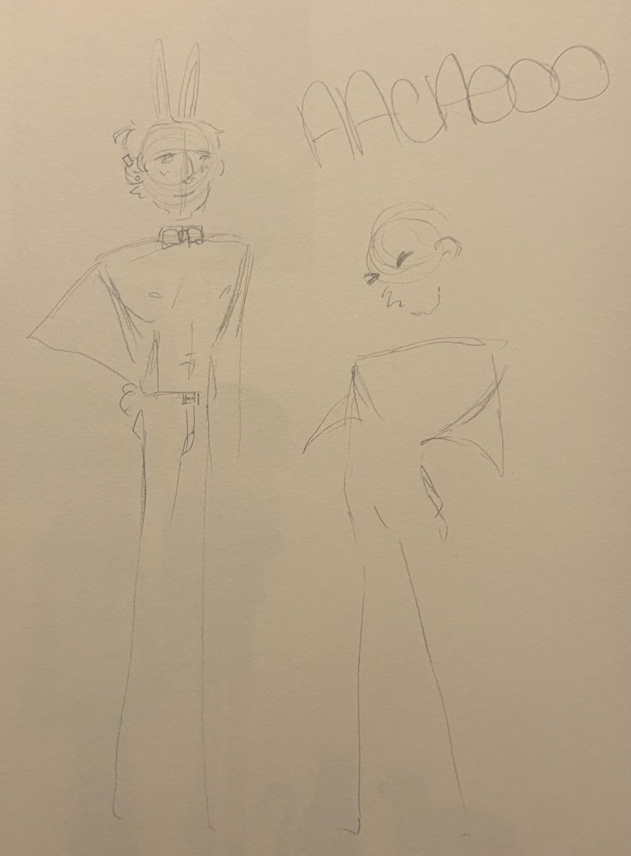 FlowerPower tweet media