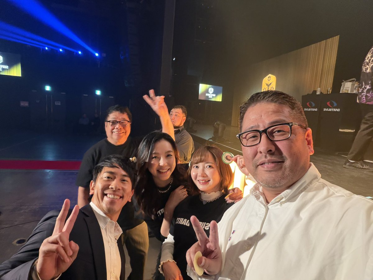 ダーツライブカード 野毛駿平 赤松大輔① ダーツライブカード 野毛駿平