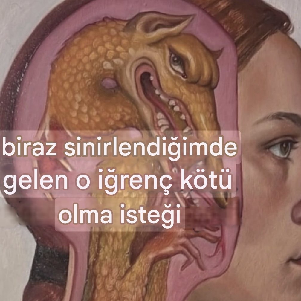 ANLIK (@anlikmod) on Twitter photo 