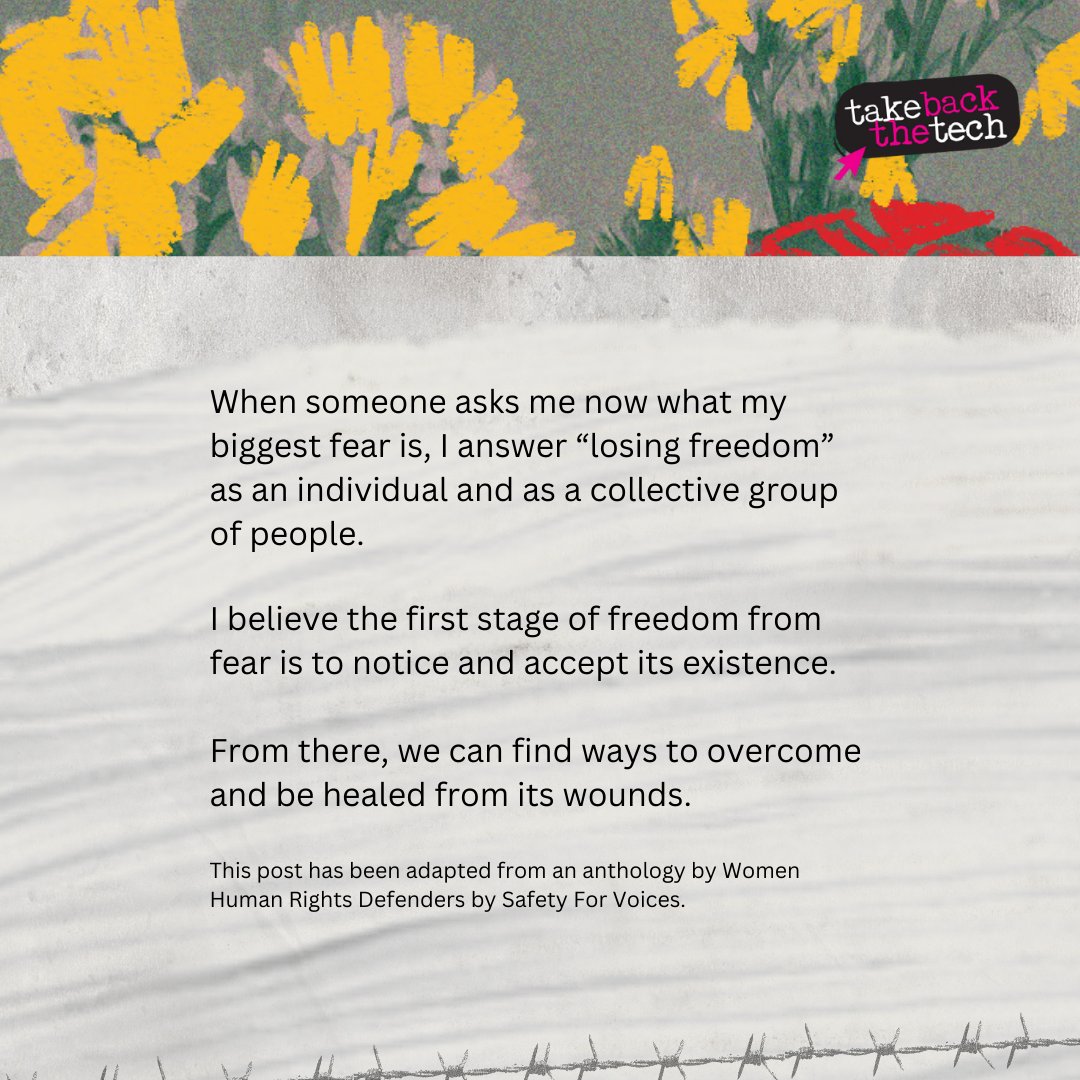 @takebackthetech.bsky.social tweet media