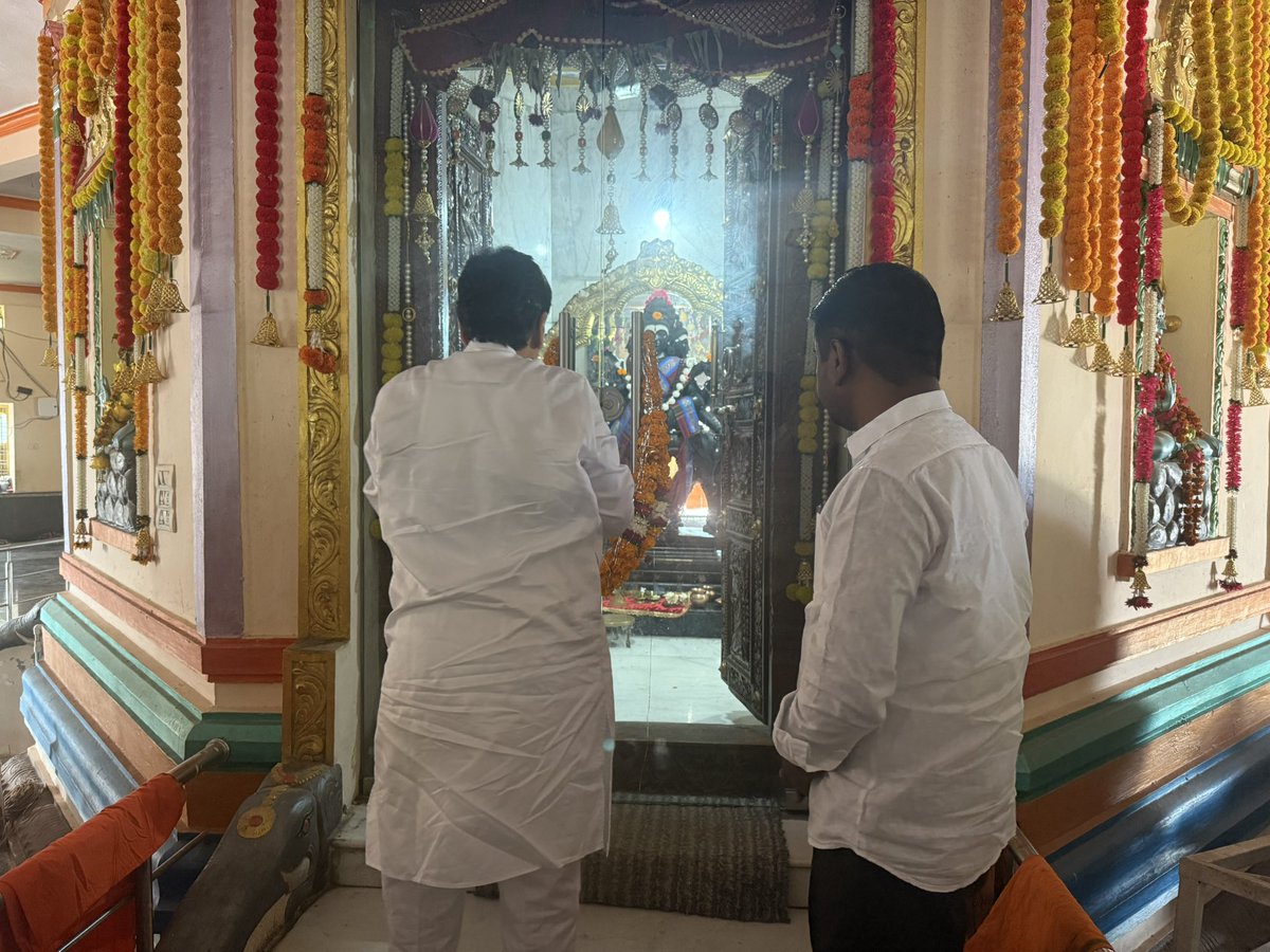 bhagwatdevsark1's tweet photo. @AshokChavan1958 @CMOMaharashtra @vikhepatil https://t.co/Avalt7HsNb
