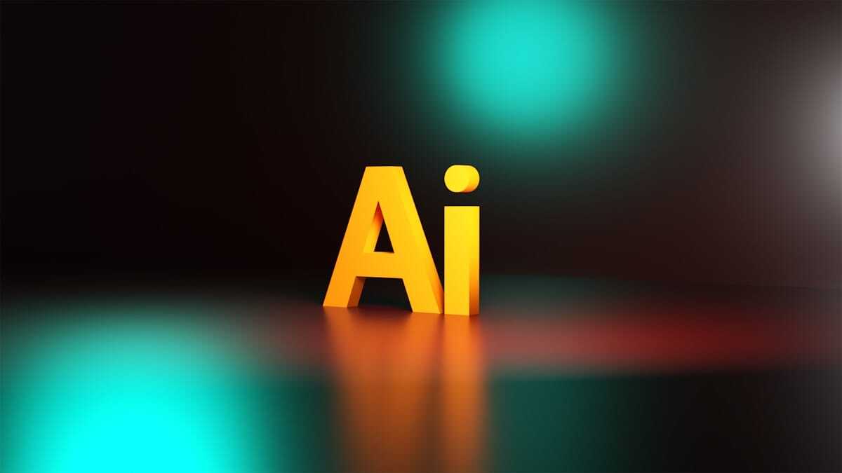 rswebsols's tweet image. Top AI Development Companies in the US – DevoxSoftware #artificialintelligence [ Source: ift.tt/uwiYerT ]

#rswebsols #AIDevelopment #TechInnovation #ArtificialIntelligence #USCompanies #DevoxSoftware