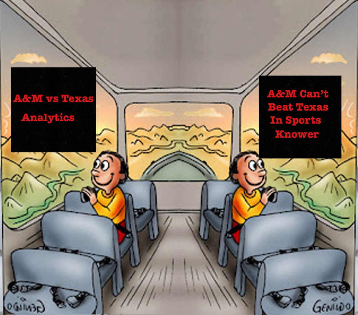 Doc_Texas's tweet photo. https://t.co/WoZ90lcyBP