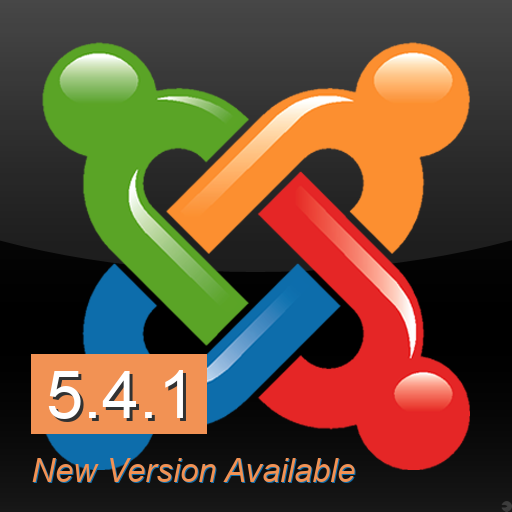 Installatron's tweet image. #Joomla 5.4.1 now available (minor update). installatron.com/joomla installatron.com/updatefeed/joo… @joomla #installatron