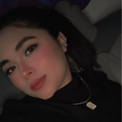 LiriioGular's tweet photo. #NuevaFotoDePerfil https://t.co/ko3s4yhuFF