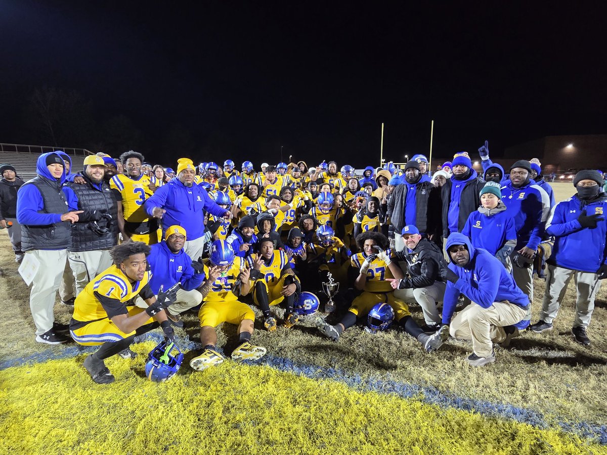 Virginia Preps tweet media