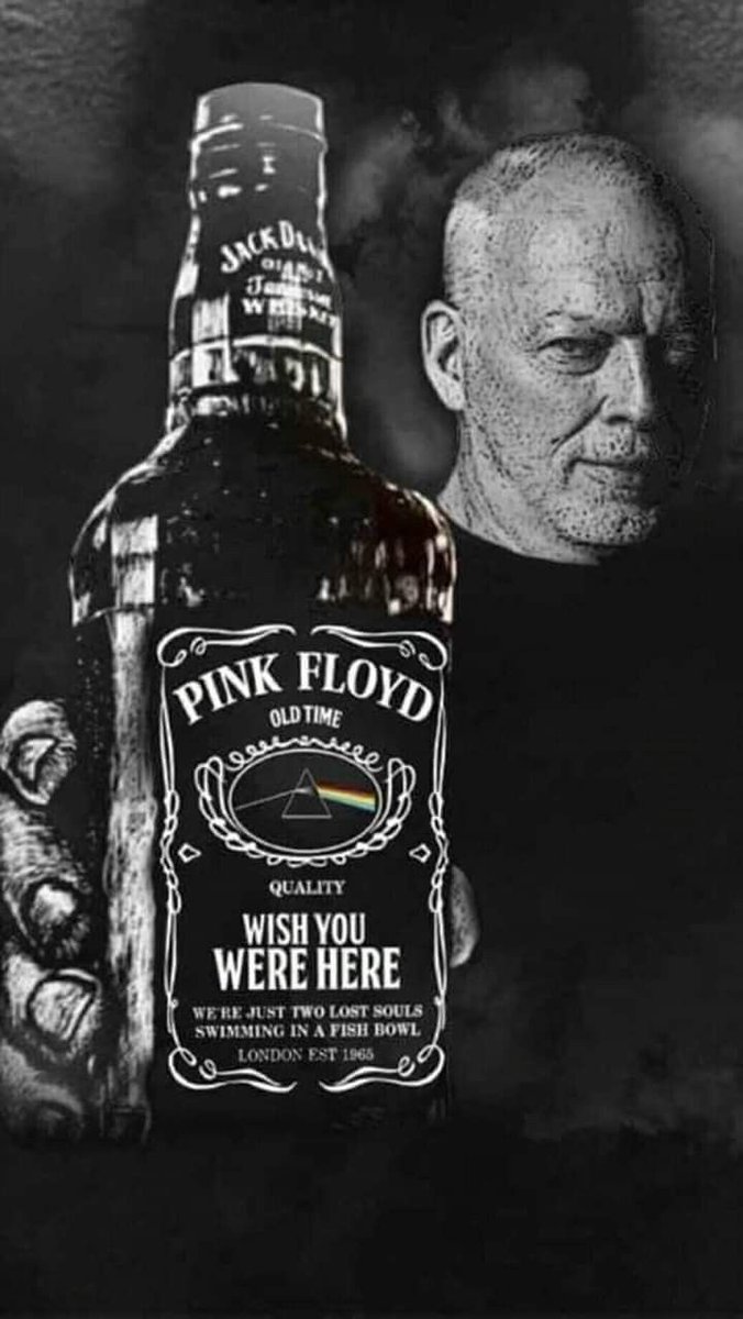 Pink Floyd 💎 (@just_pinkfloyd) on Twitter photo 