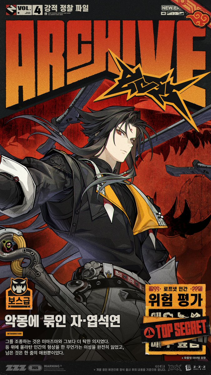 바티칸 시티(2) .. 바티칸 박물관 (회화관 \u0026 조각관) : 네이버 블로그, image size:675x1200