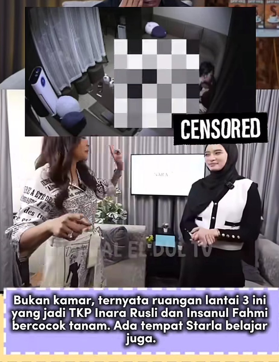 masjalaah tweet media