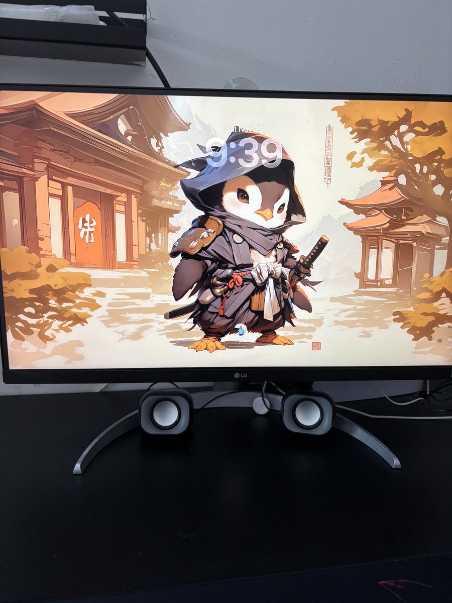 wpgaurav's tweet image. Cool wallpaper.