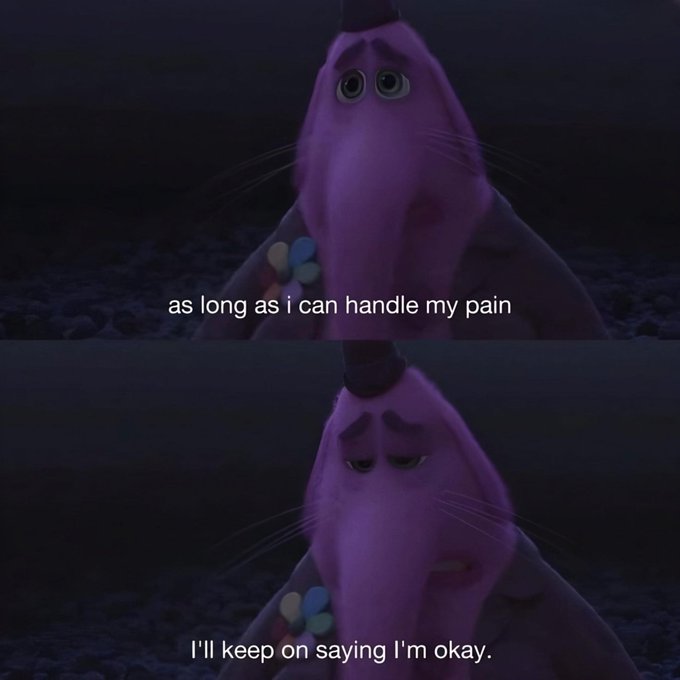 hurtingtextmsgs's tweet image. 