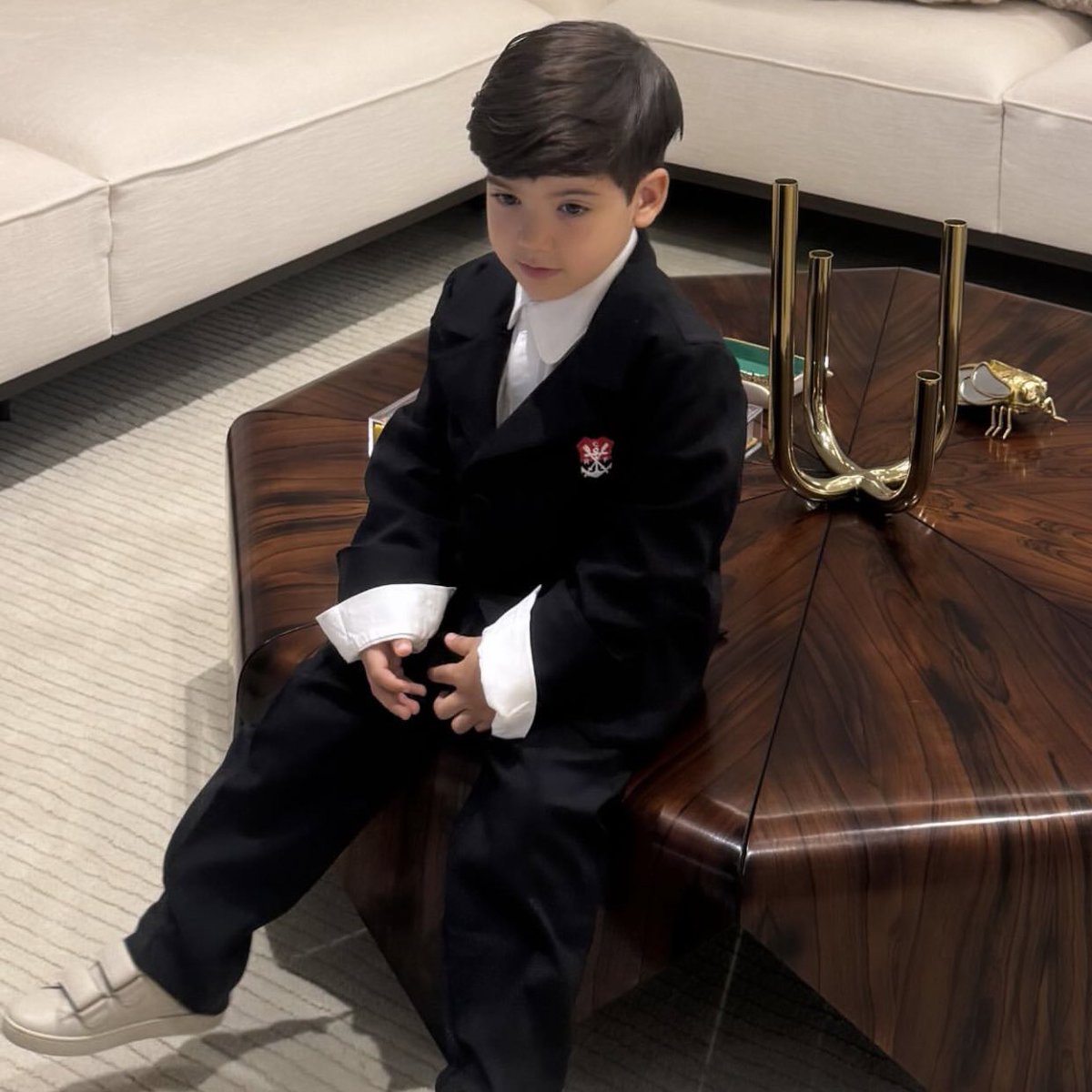 jsmescrf's tweet image. Até chegar 18h