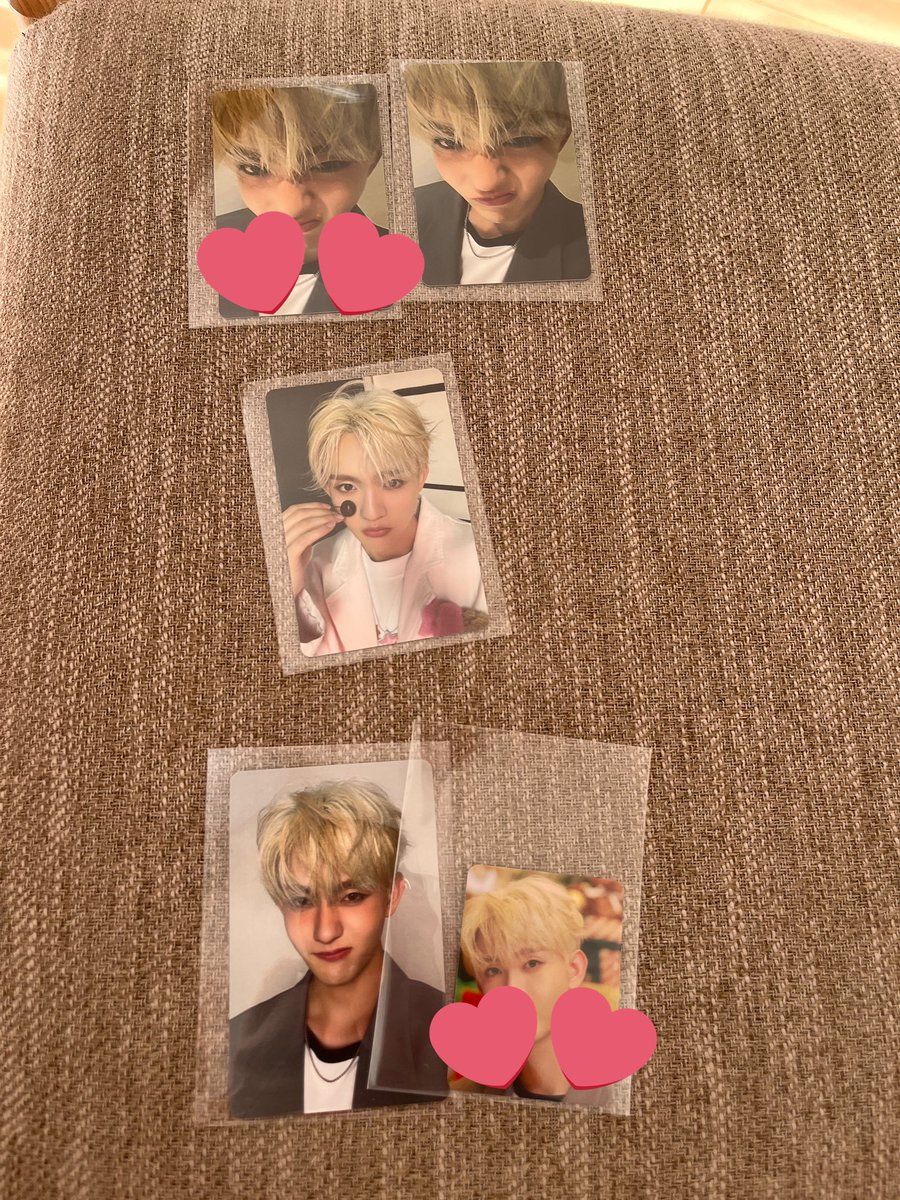 ぷりん:) tweet media