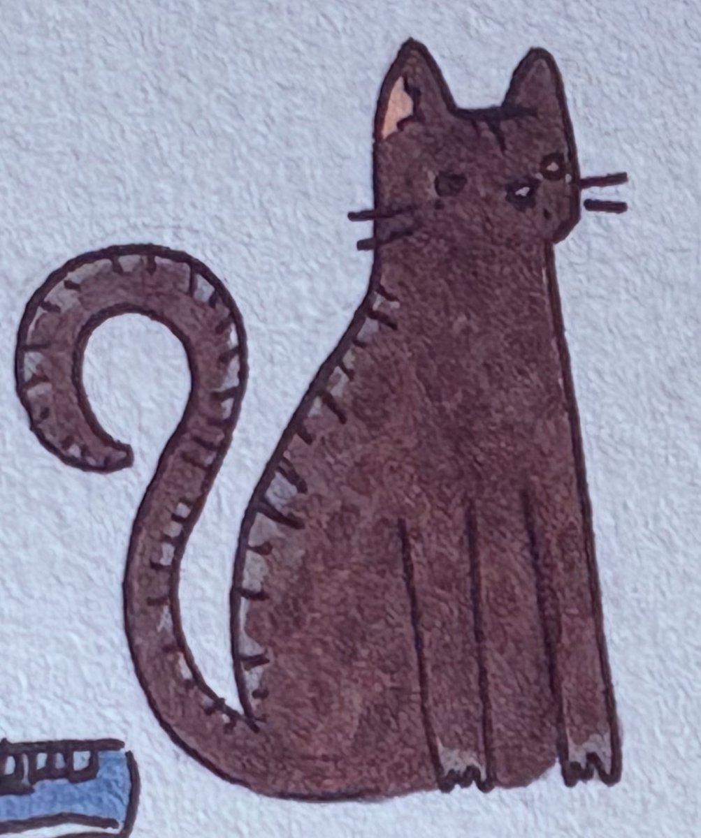 FlowerPower tweet media