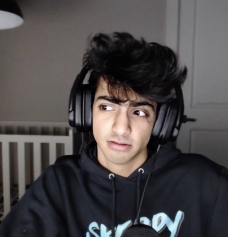 FlowerPower tweet media