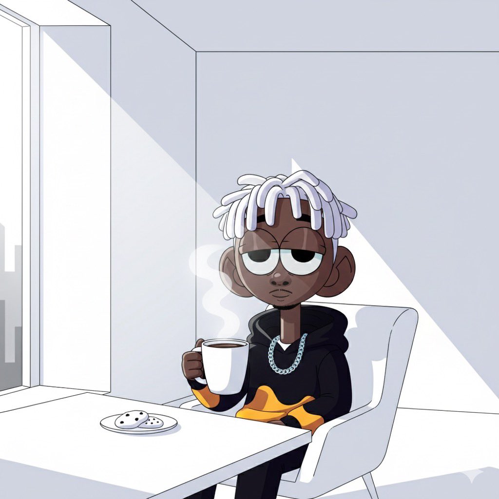 Jam Jam🃏🌐 tweet media