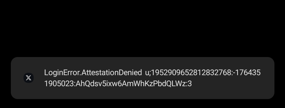 CanadaPrabhasFN Ila vasthundhi