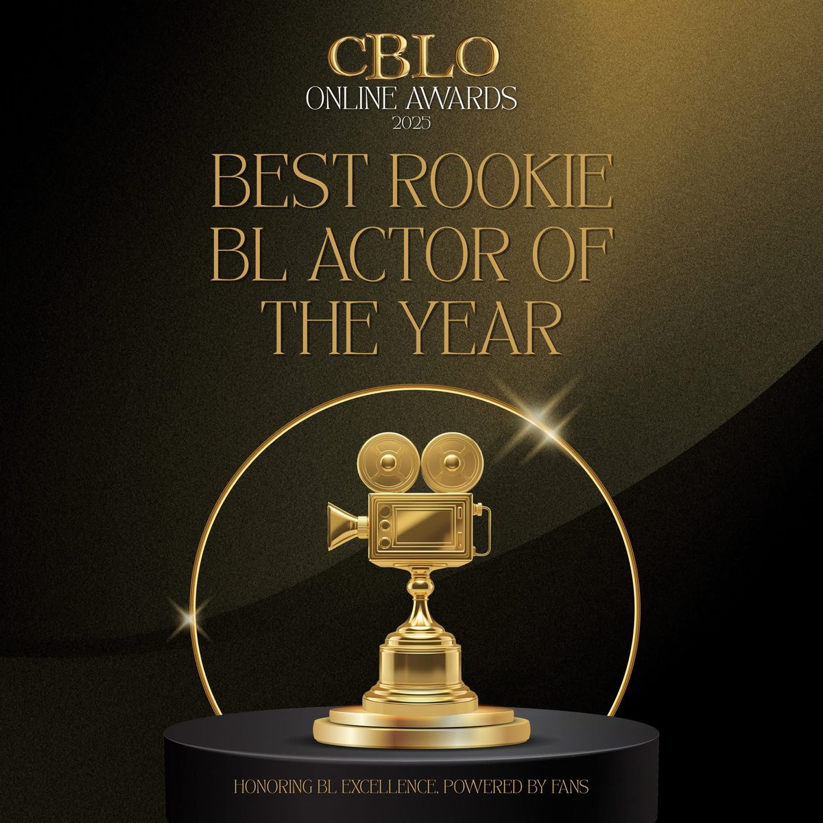 nampingstory's tweet image. — #VoteforNAMPING

✨ โหวต “น้ำปิง นภัสกร” ในรางวัล BEST ROOKIE BL ACTOR OF THE YEAR 

@nampingnapat 
#nampingster 

🗳️ วิธีโหวต
- กดติดตามเพจ Cebu BL Organization (facebook.com/cebublorganiza…) เพื่อนับคะแนนโหวต
- กด 🤍 รูปของ “น้ำปิง” (facebook.com/share/1ZPZ3cTb…)

💫 ศิลปินที่มียอด 🤍…