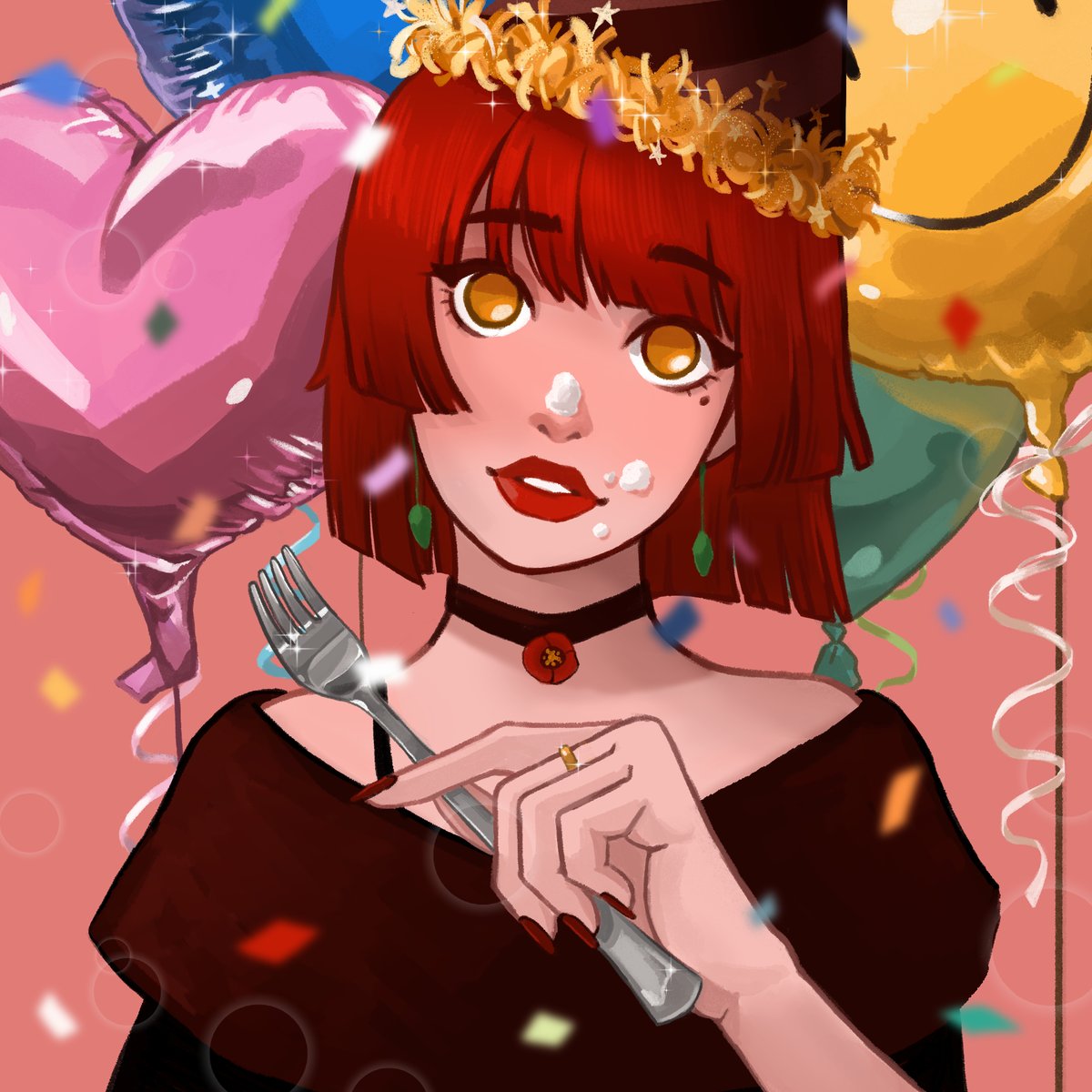 레또 (@retto_mimi) on Twitter photo 