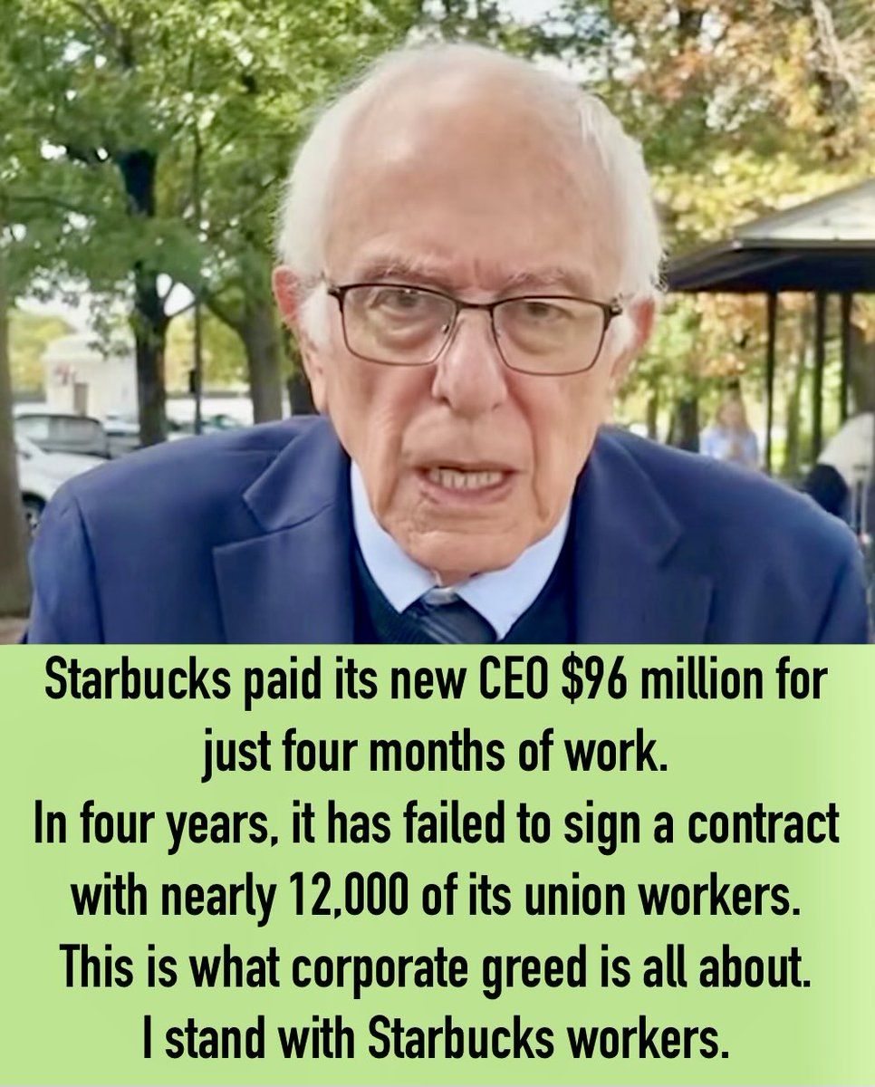 bluhue123's tweet image. Do you SUPPORT Bernie Sanders?

Yes or No