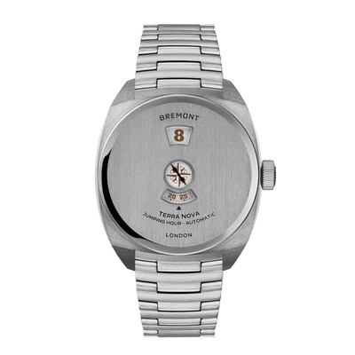 Bill Ackman tweet media