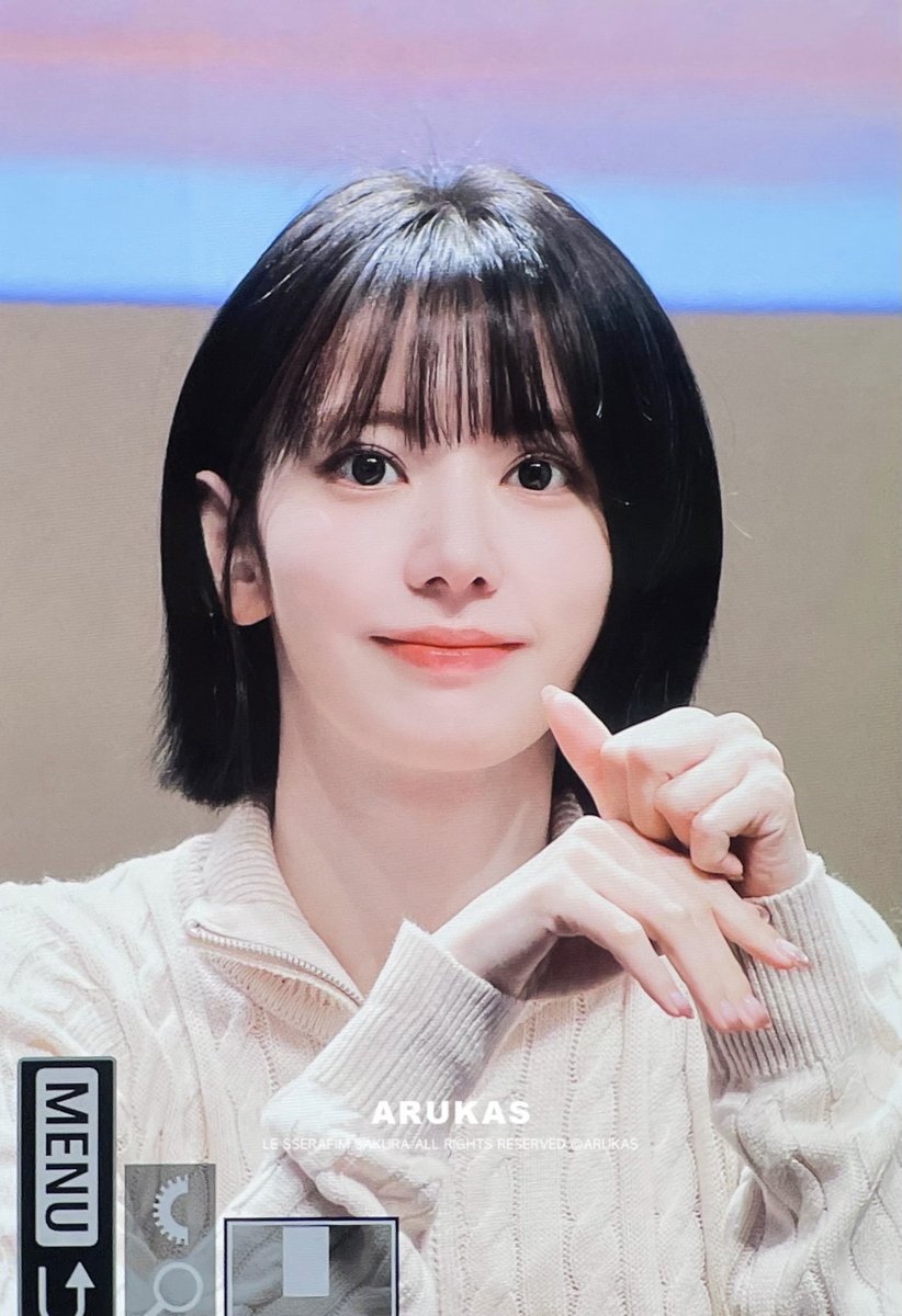 センちゃん³⁹💐 (@sakuchan_0812) / Posts / X