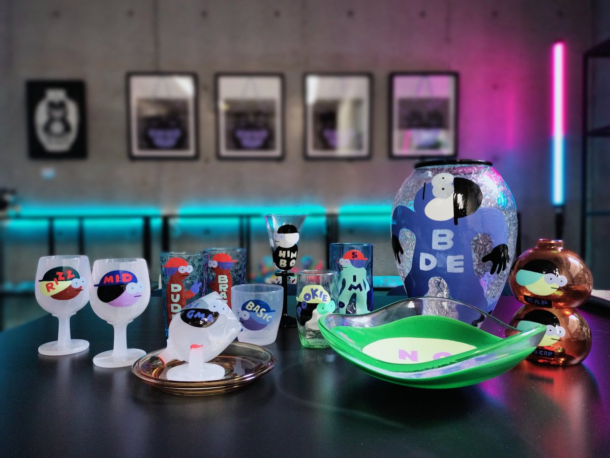 BRIDGE SHIP HOUSE (@BRIDGESHIPHOUSE) / Posts / X