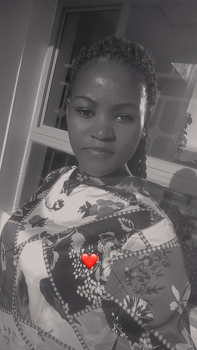 Good morning beautiful people