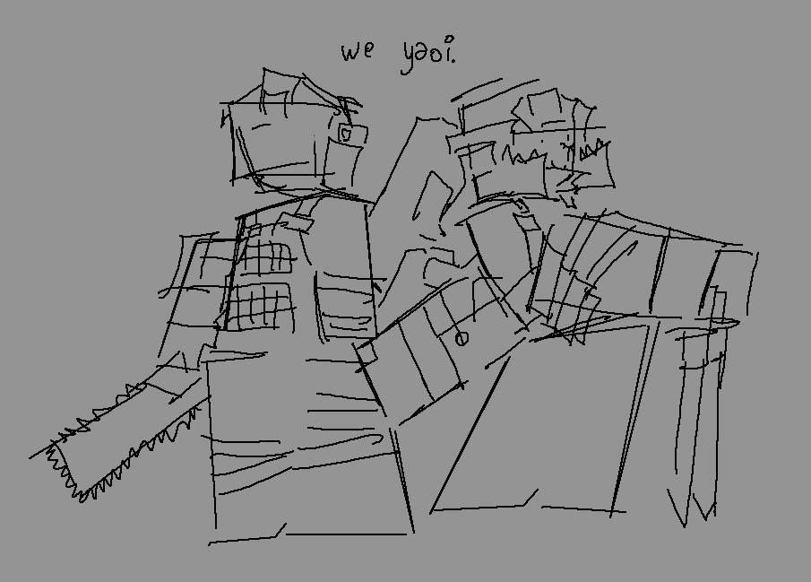 sunfishsheesh's tweet image. i like trident and i think he should marry with sparta
#dummiesvsnoobs #DVN #robloxart