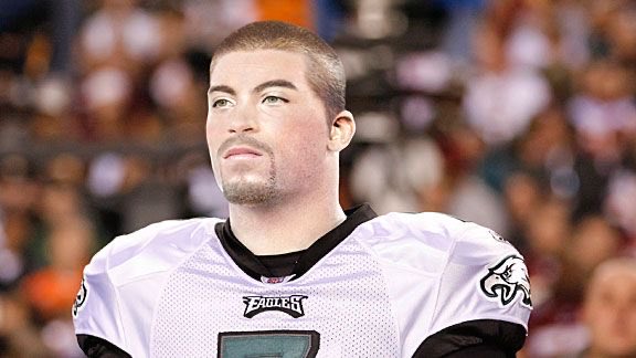 walkonredshirts's tweet image. Arch Manning