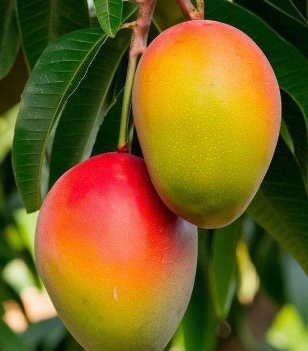 andrew_mug69931's tweet photo. Morning top G's. 
May you all have a fruitful day. https://t.co/x8iewIb2W4