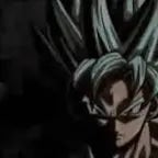 WWaltuhh's tweet image. 