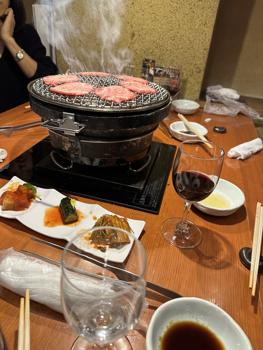 #飛騨高山　#飛騨牛 #美味しい　#BBQ  ##岐阜県