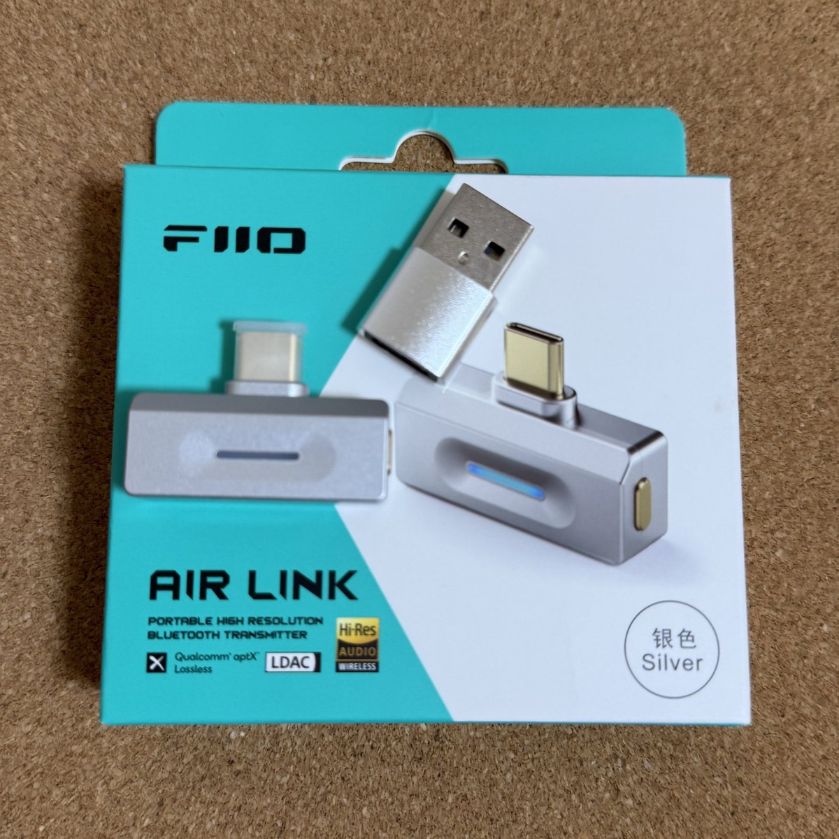 ふぉろん (@folonium) / Posts / X