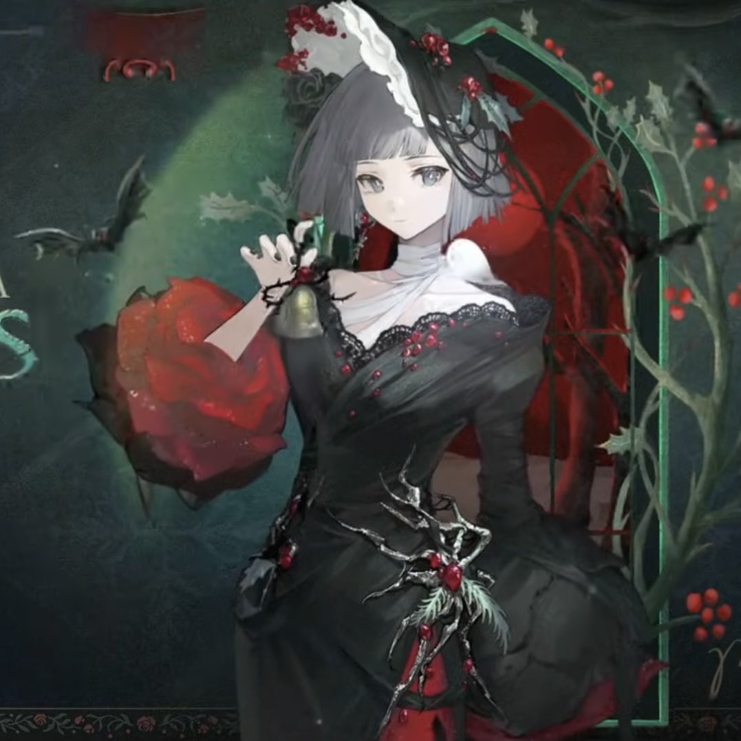 Regulus 🎸🎧🍎 3.4 SOON‼️ tweet media