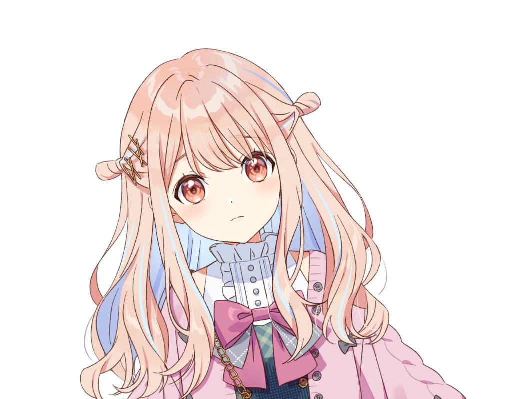 どうしたの？お話聞こうか？うんうん。わかるよ。それは君が悪いね。