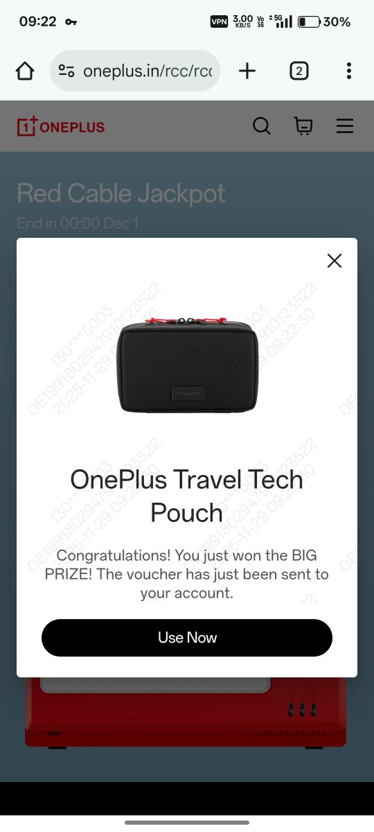 <a href="/Starcommander10/">Starcommander✨👨🏻‍💻</a> Got this ✌️