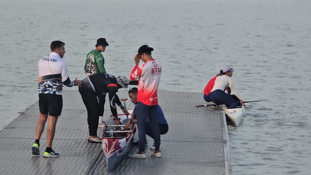 Sete benavides tweet media