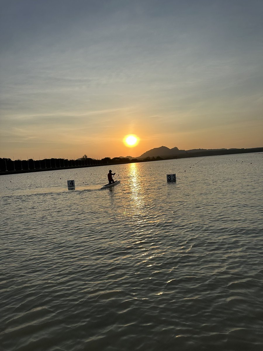 Sete benavides tweet media